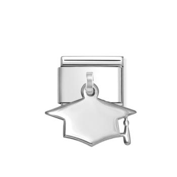 Link pulsera nomination 331801/11