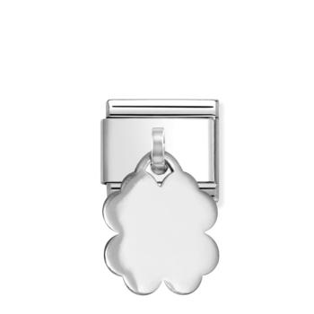 Link pulsera nomination 331801/12