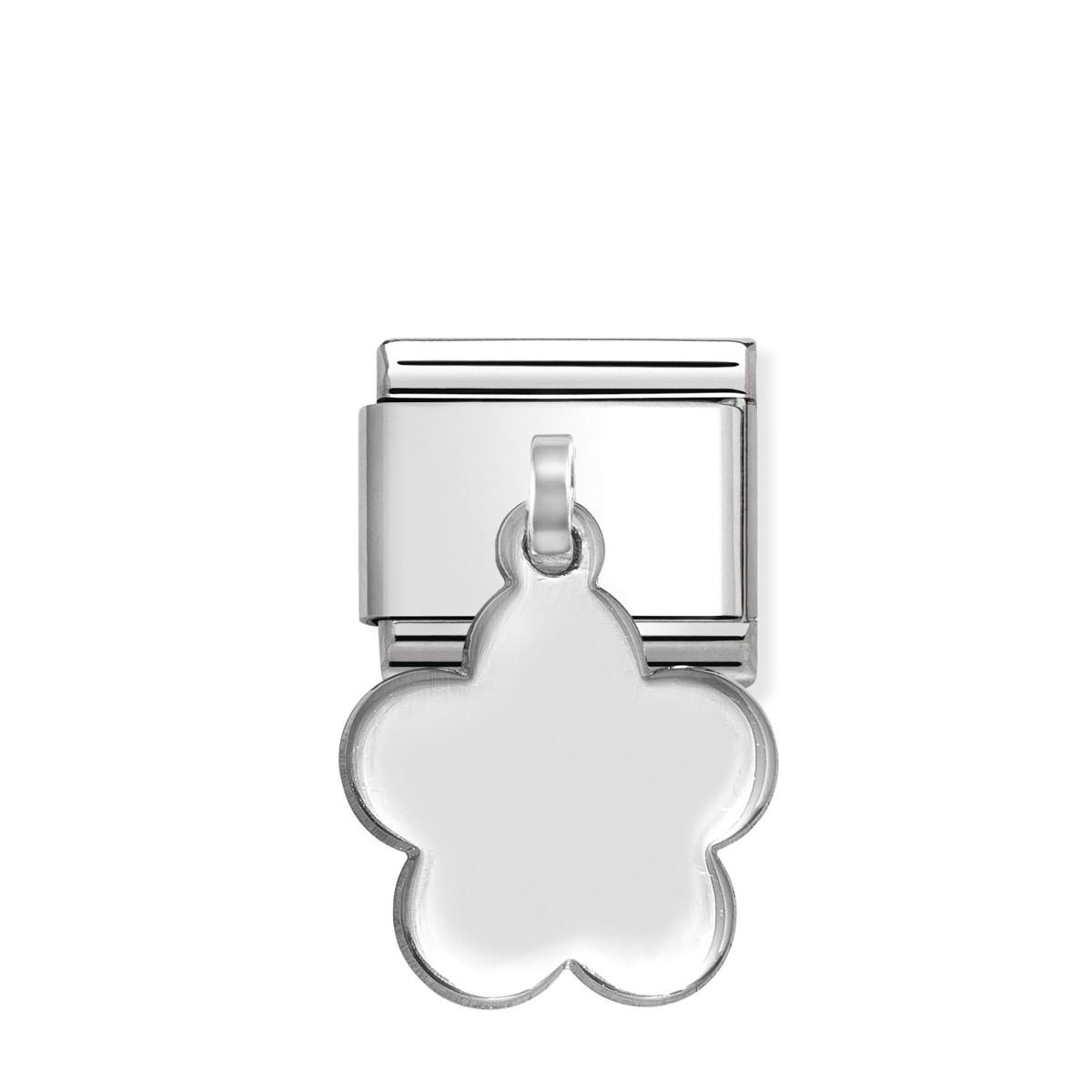 Link pulsera nomination 331801/13