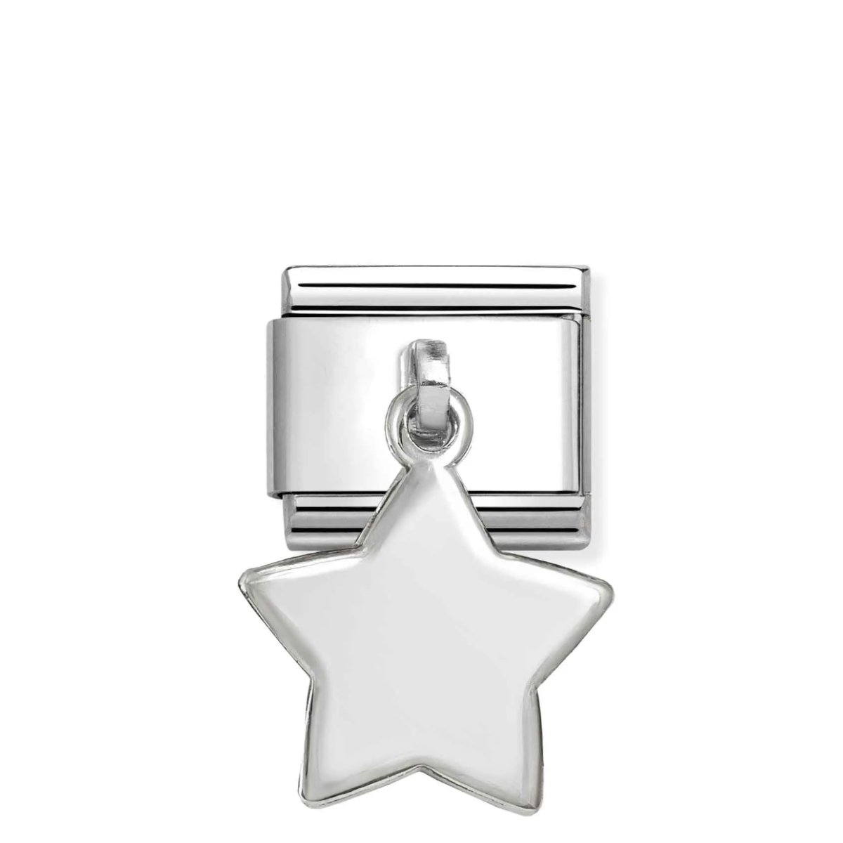 LINK NOMINATION D'ACER PENJOLL AMB ESTRELLA 331801 16