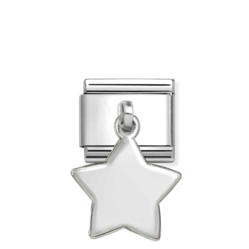 LINK NOMINATION D'ACER PENJOLL AMB ESTRELLA 331801 16