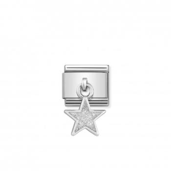 pieza pulsera nomination 33180502