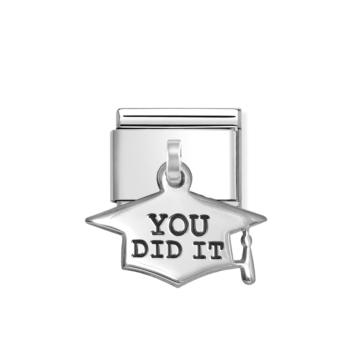 Link pulsera nomination 331811/10