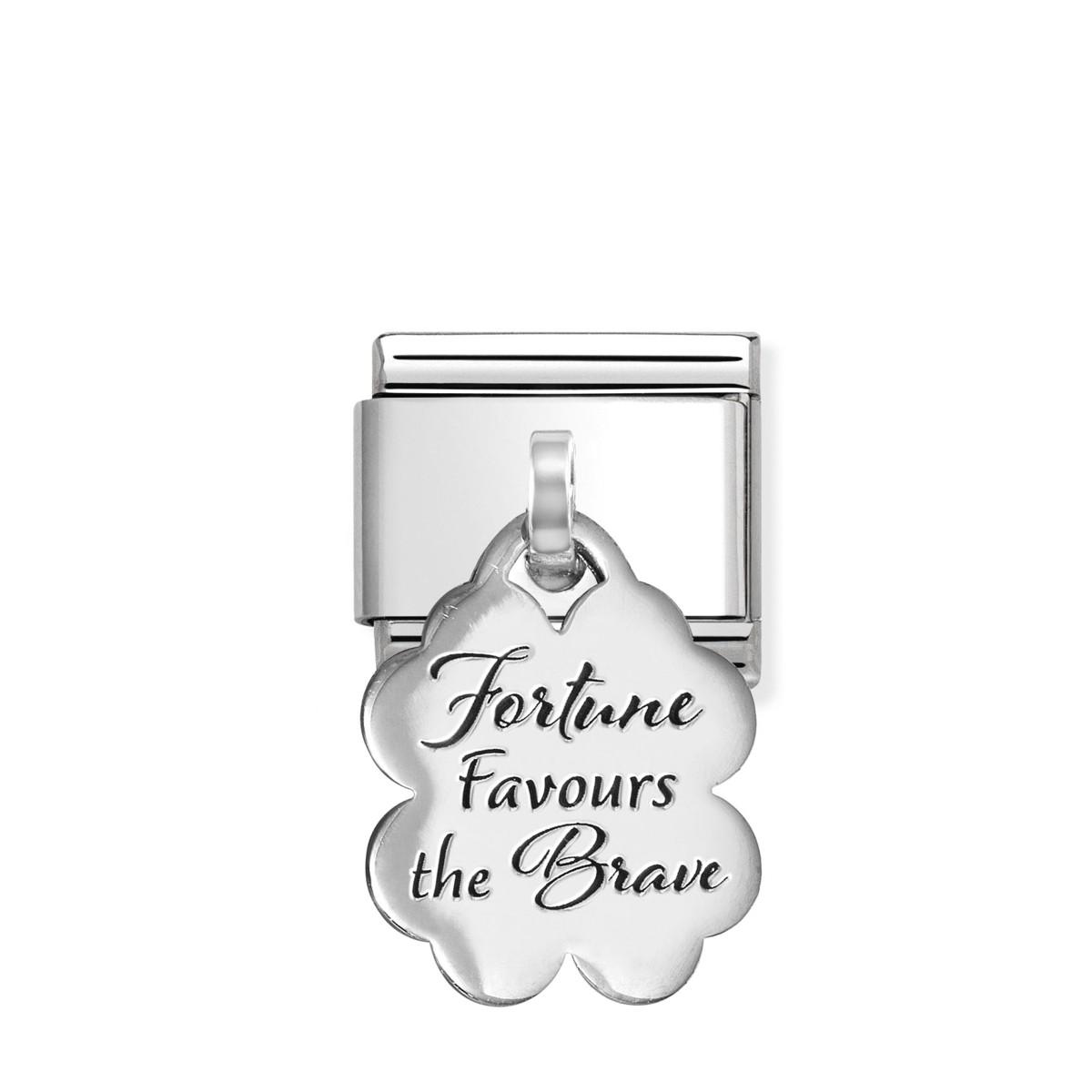 Link pulsera nomination 331811/11