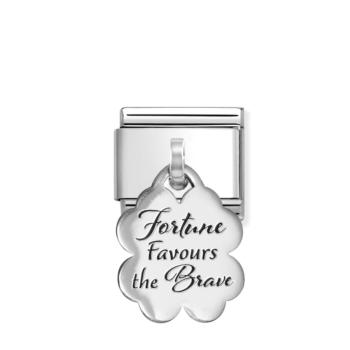 Link pulsera nomination 331811/11