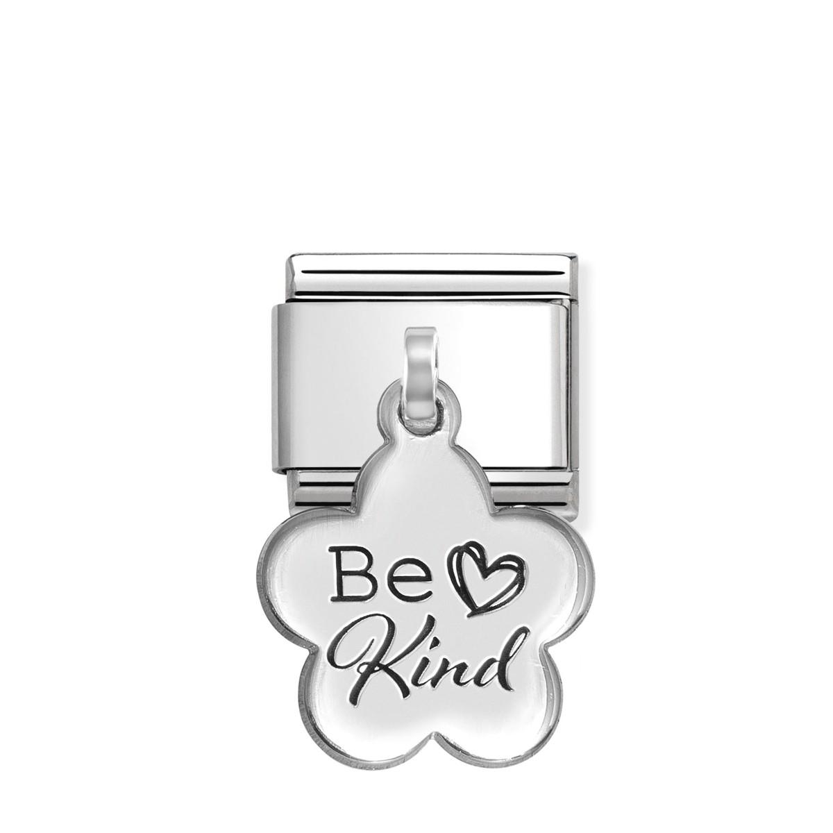 Link pulsera nomination 331811/12