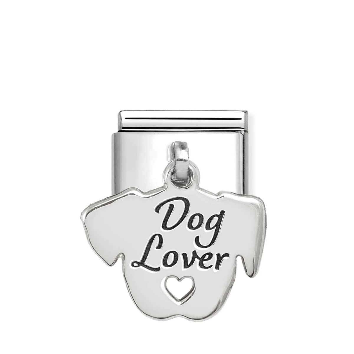 LINK NOMINATION D'ACER PENJOLL DOG LOVER 331811 13
