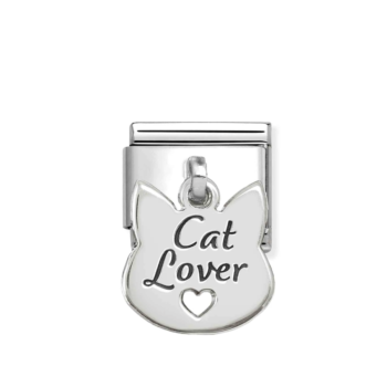 LINK NOMINATION D'ACER PENJOLL 