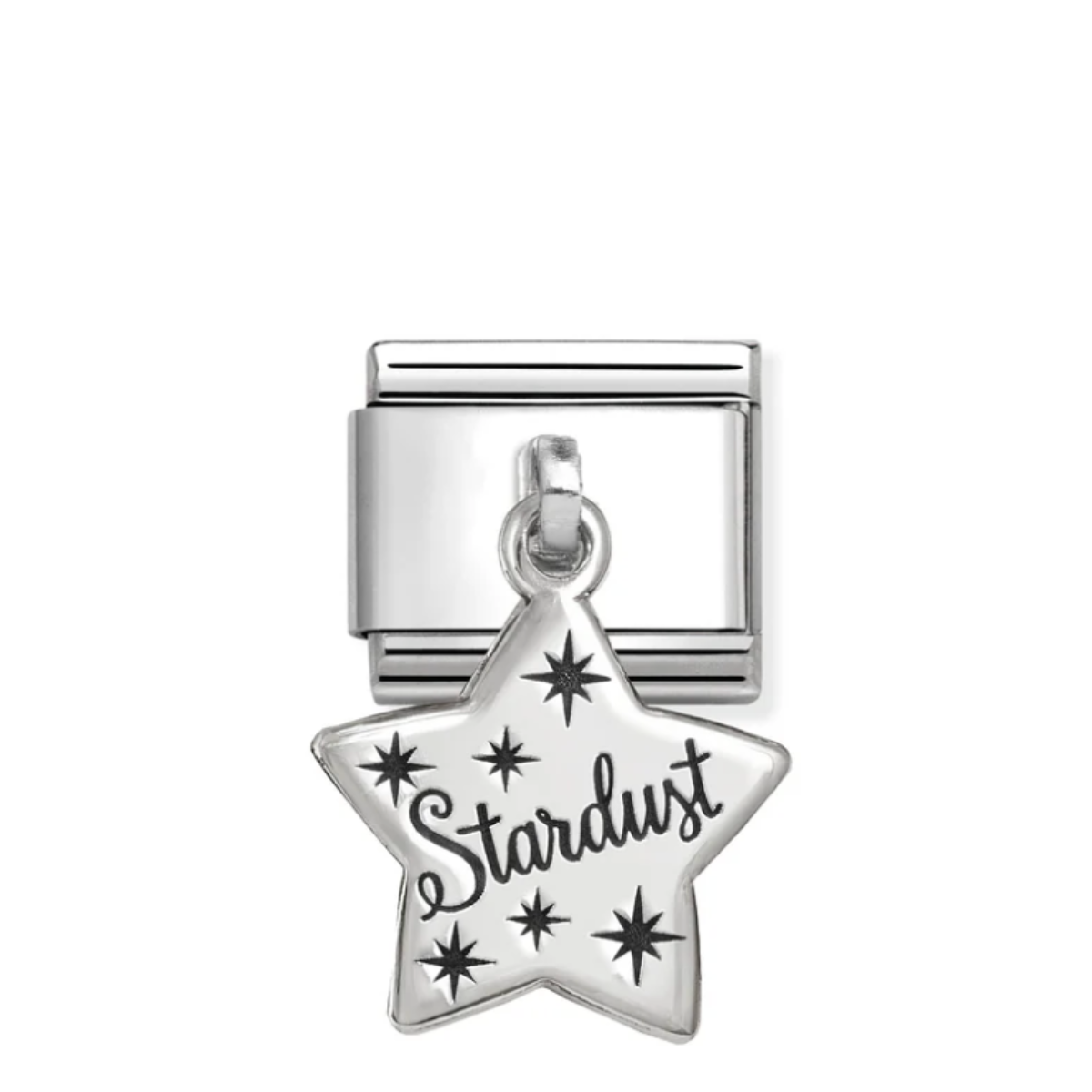 LINK NOMINATION D'ACER PENJOLL STARDUST 331811 15