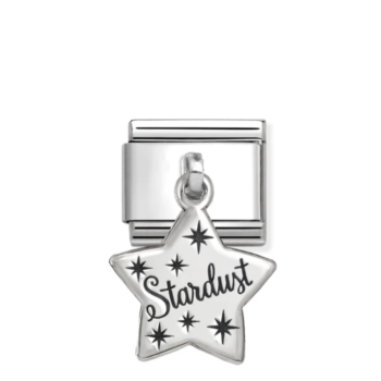 LINK NOMINATION D'ACER PENJOLL STARDUST 331811 15