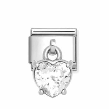 nomination bracelet charm 33181212