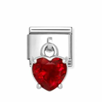 peça polsera nomination 33181213