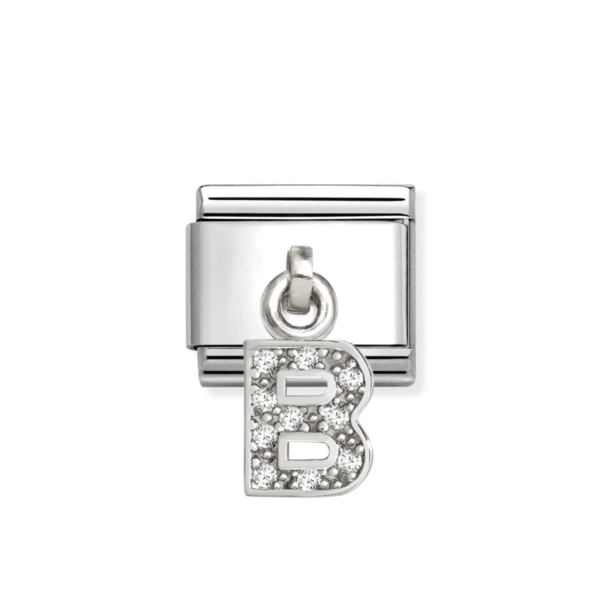 LINK NOMINATION D'ACER PENJOLL B AMB ZIRCÒNIES 331818 02