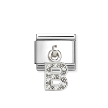 LINK NOMINATION D'ACER PENJOLL B AMB ZIRCÒNIES 331818 02