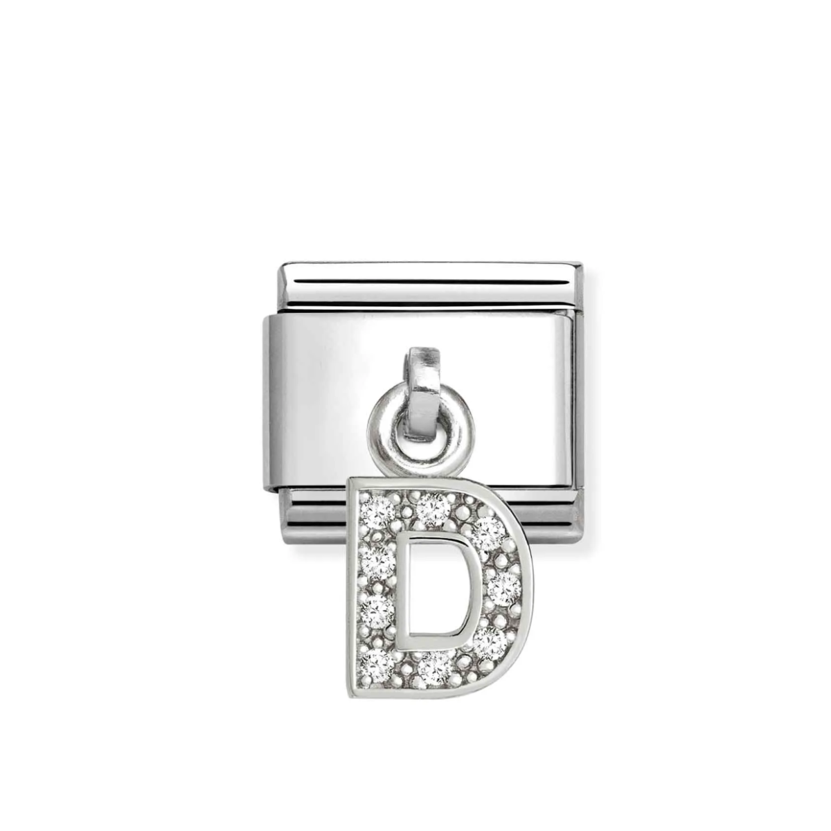 LINK NOMINATION D'ACER PENJOLL LLETRA D AMB ZIRCÒNIES 331818 04