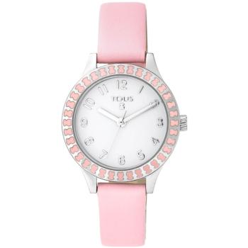 Reloj TOUS Nina 000351425 Relojes Online TRIAS SHOP