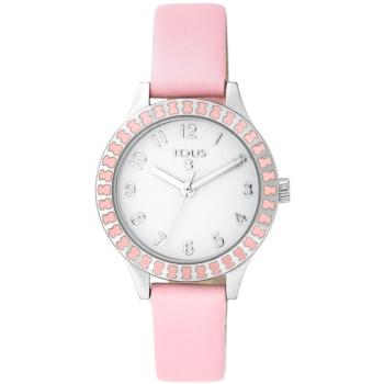 TOUS watch 000351425