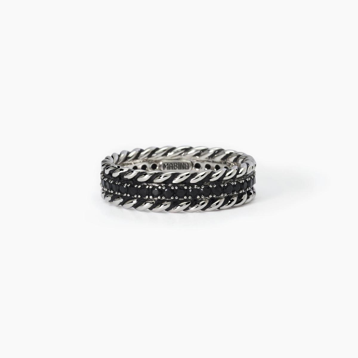 anillo MABINA 523332-23