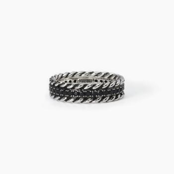 anillo MABINA 523332-23