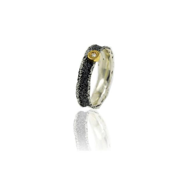 anillo ARIOR 3680756xpu