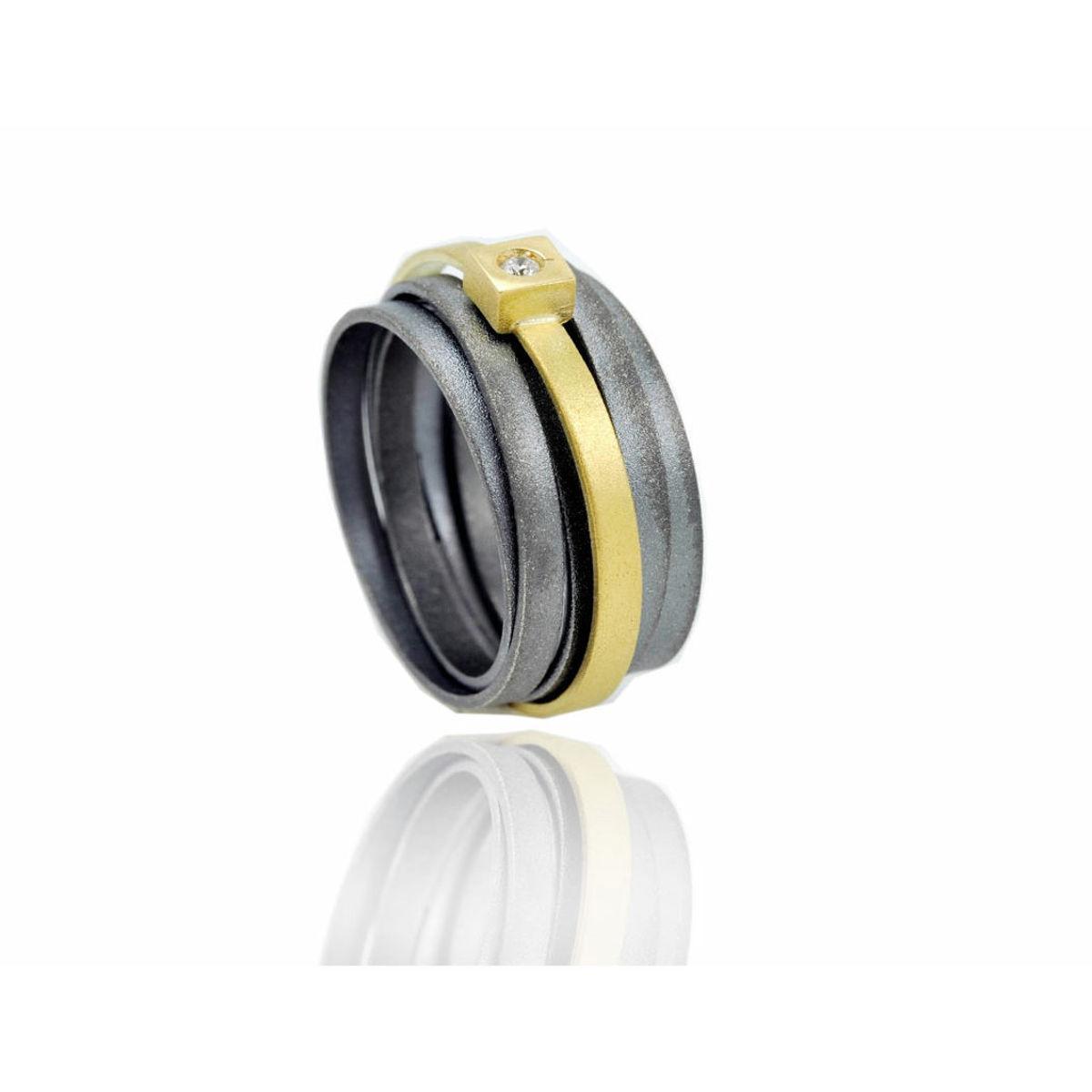 anell arior 3680875XU