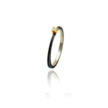 anillo ARIOR 3680938XU