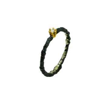 anillo arior 3680942XU