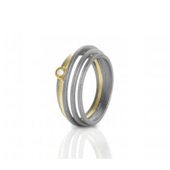 anillo arior 3681037XU