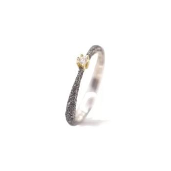 anillo arior 3681045XU