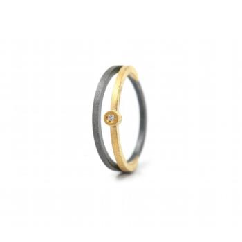 anillo arior 3681051XU-12