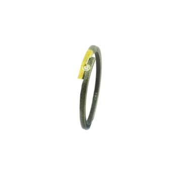 anillo arior 3681062XU