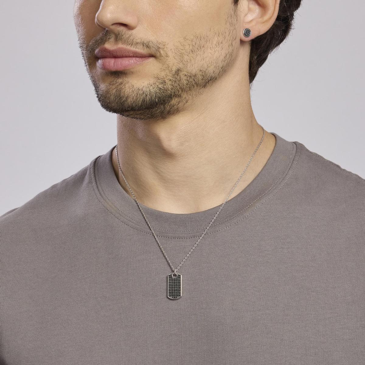 colgante MABINA 553558 2