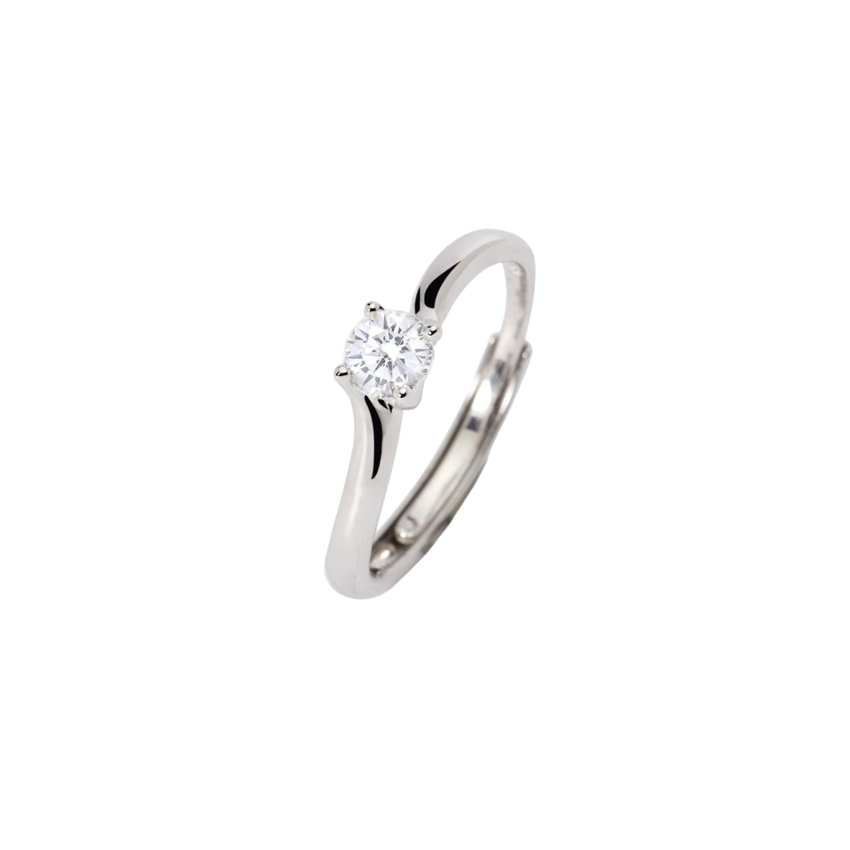 ANELL- MABINA -PLATA-523291-CIRCONITA