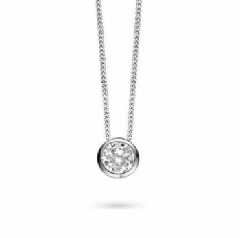 tisento pendant for woman 3807ZI