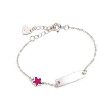 pulsera agatha ruiz de la prada 381SUP1