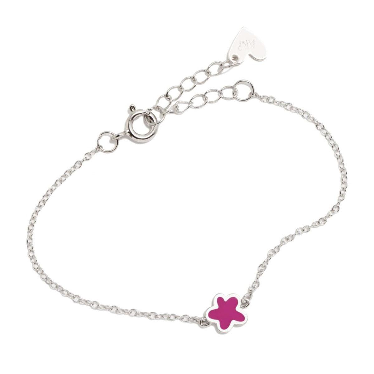 pulsera agatha ruiz de la prada 381SUP