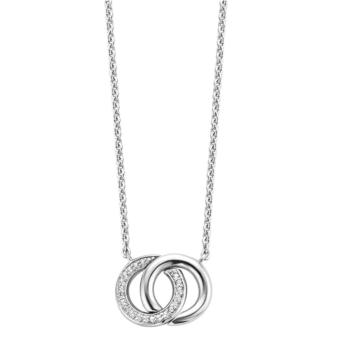 tisento pendant for woman 3822ZI