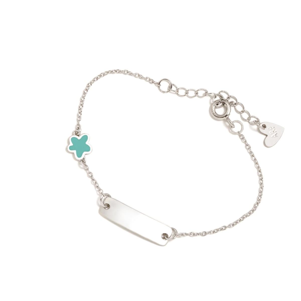 polsera agatha ruiz de la prada 385SUP1