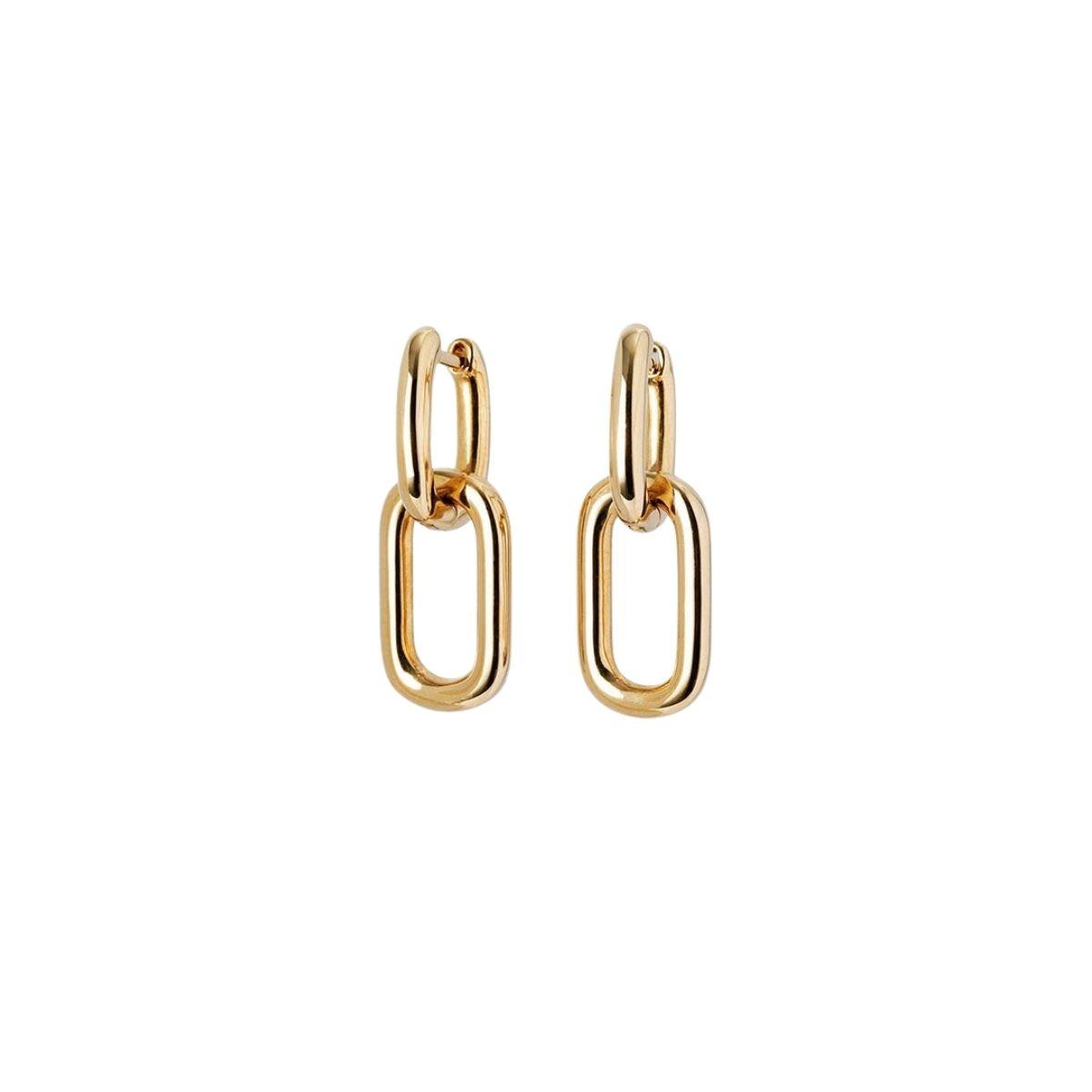 arracades VIDAL & VIDAL G3767