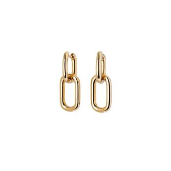 arracades VIDAL & VIDAL G3767