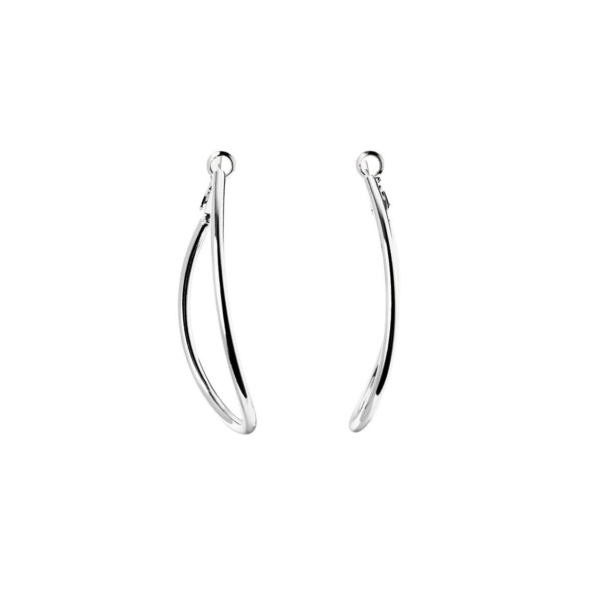 arracades VIDAL & VIDAL Q3761