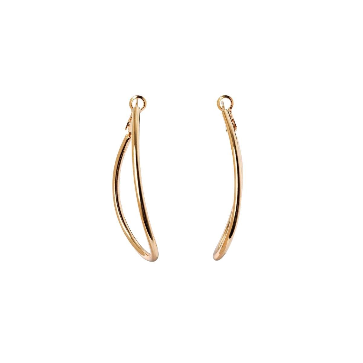 arracades VIDAL & VIDAL G3762