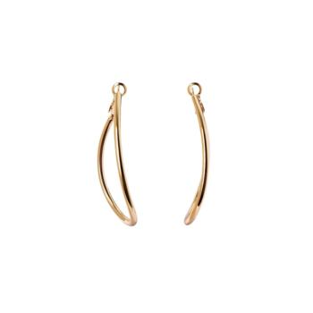 arracades VIDAL & VIDAL G3762