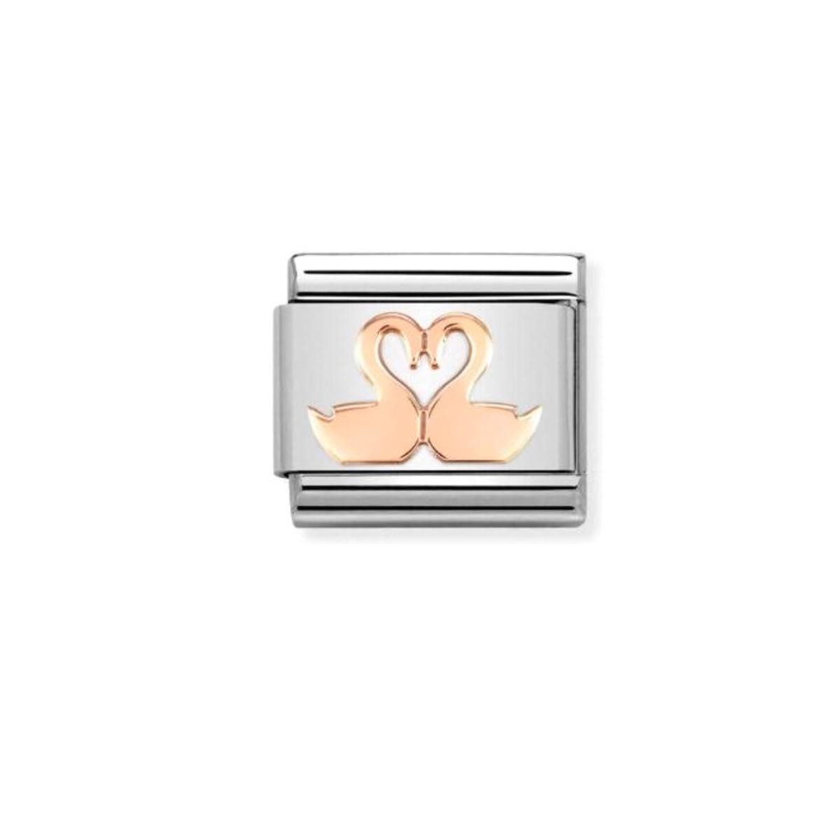 Link pulsera nomination 430104/40