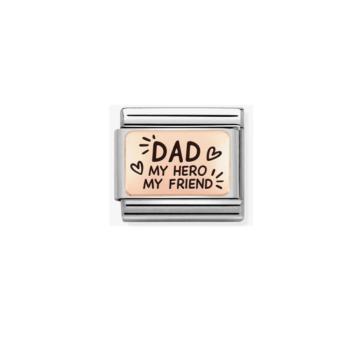 Link pulsera nomination 430111 13