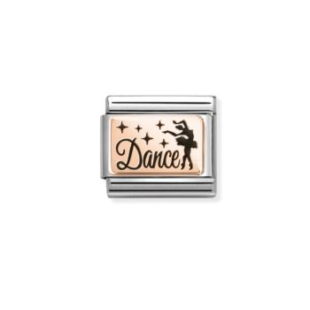 Link pulsera nomination 430111/29