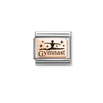 Link pulsera nomination 43011130