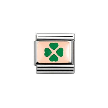 pieza pulsera nomination 43020108