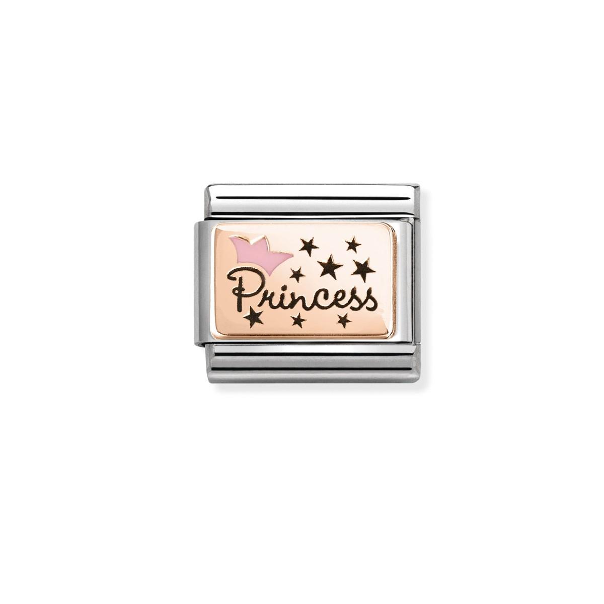 Link pulsera nomination 430204/02