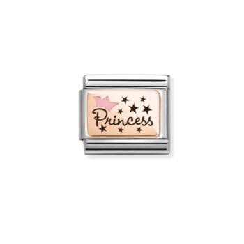 Link pulsera nomination 430204/02